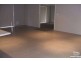 26 Peridot Street, Dalyellup WA 6230