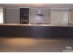 26 Peridot Street, Dalyellup WA 6230