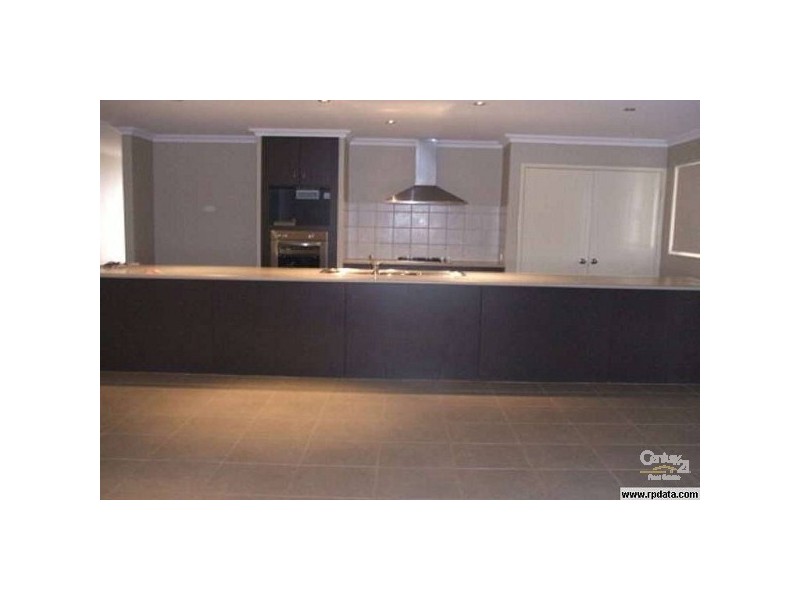 26 Peridot Street, Dalyellup WA 6230