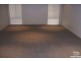 26 Peridot Street, Dalyellup WA 6230