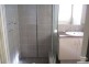 26 Peridot Street, Dalyellup WA 6230