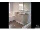 26 Peridot Street, Dalyellup WA 6230