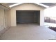 26 Peridot Street, Dalyellup WA 6230