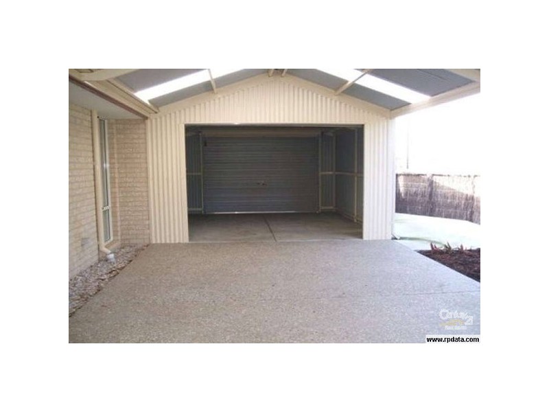 26 Peridot Street, Dalyellup WA 6230