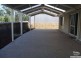 26 Peridot Street, Dalyellup WA 6230