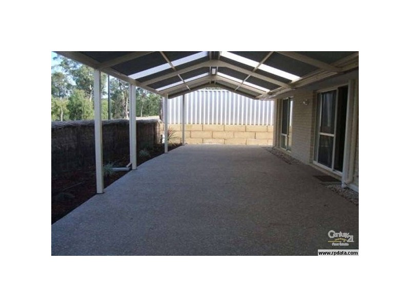 26 Peridot Street, Dalyellup WA 6230