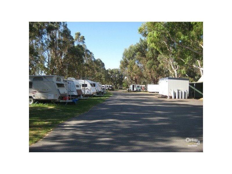 199 Kennedy Street, Harvey WA 6220