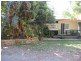199 Kennedy Street, Harvey WA 6220