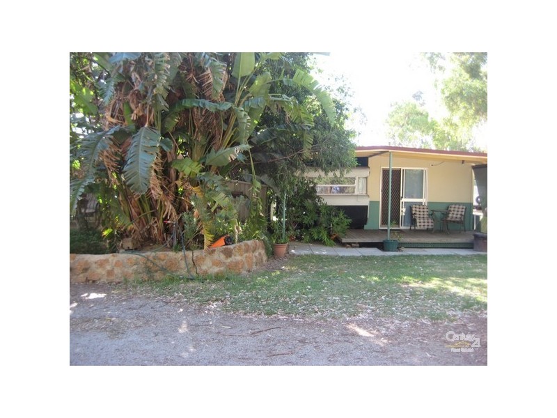 199 Kennedy Street, Harvey WA 6220