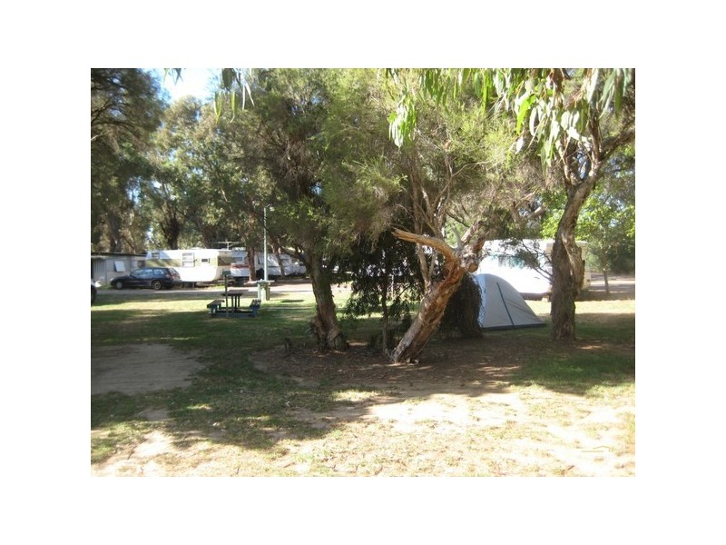 199 Kennedy Street, Harvey WA 6220