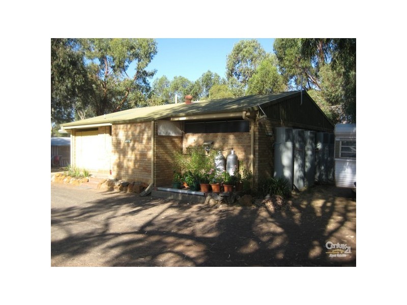 199 Kennedy Street, Harvey WA 6220