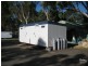 199 Kennedy Street, Harvey WA 6220