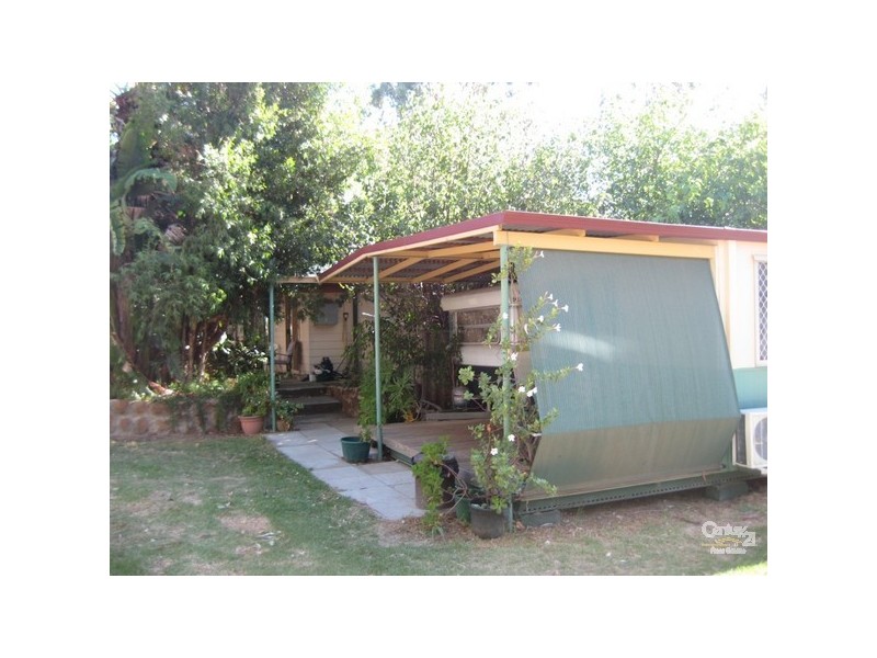 199 Kennedy Street, Harvey WA 6220