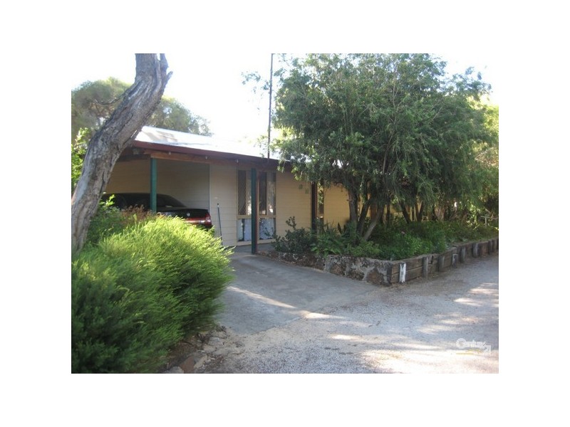 199 Kennedy Street, Harvey WA 6220