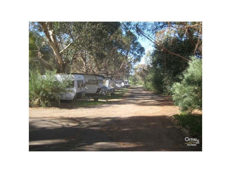 199 Kennedy Street, Harvey WA 6220