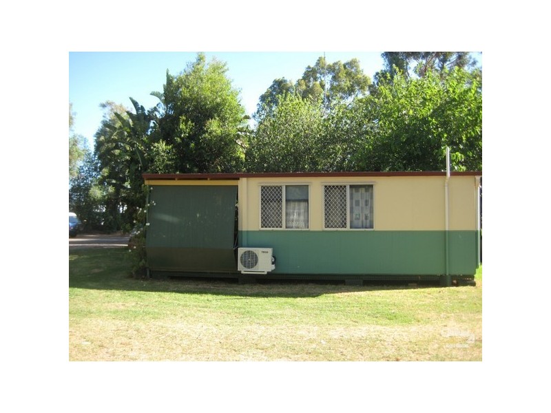 199 Kennedy Street, Harvey WA 6220