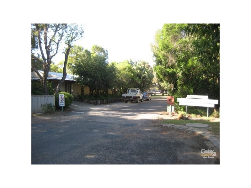 199 Kennedy Street, Harvey WA 6220