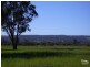 146 Birbeck/Rodway Road, Cookernup, Harvey WA 6220