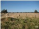 128 Leitch Road, Wokalup, Harvey WA 6220