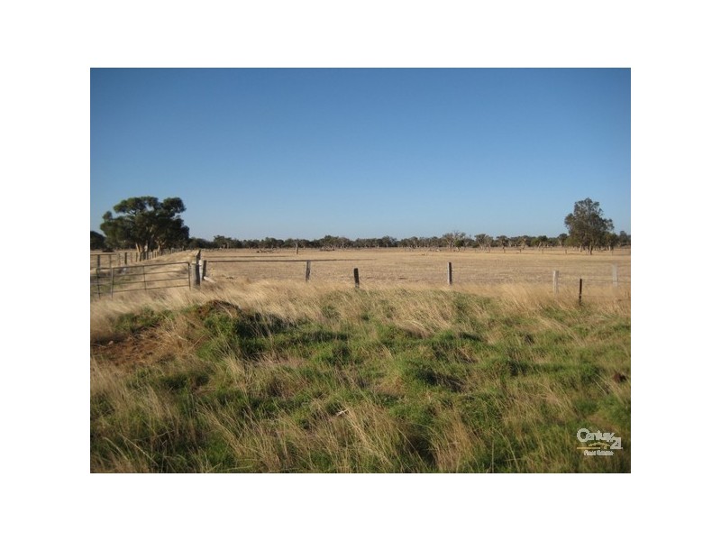 128 Leitch Road, Wokalup, Harvey WA 6220