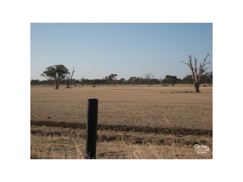 128 Leitch Road, Wokalup, Harvey WA 6220