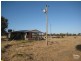 128 Leitch Road, Wokalup, Harvey WA 6220