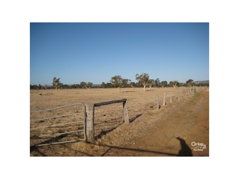 128 Leitch Road, Wokalup, Harvey WA 6220