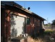 128 Leitch Road, Wokalup, Harvey WA 6220