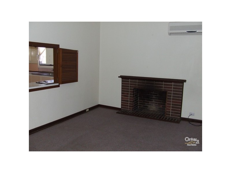 28 Wollaston Crescent, East Bunbury WA 6230