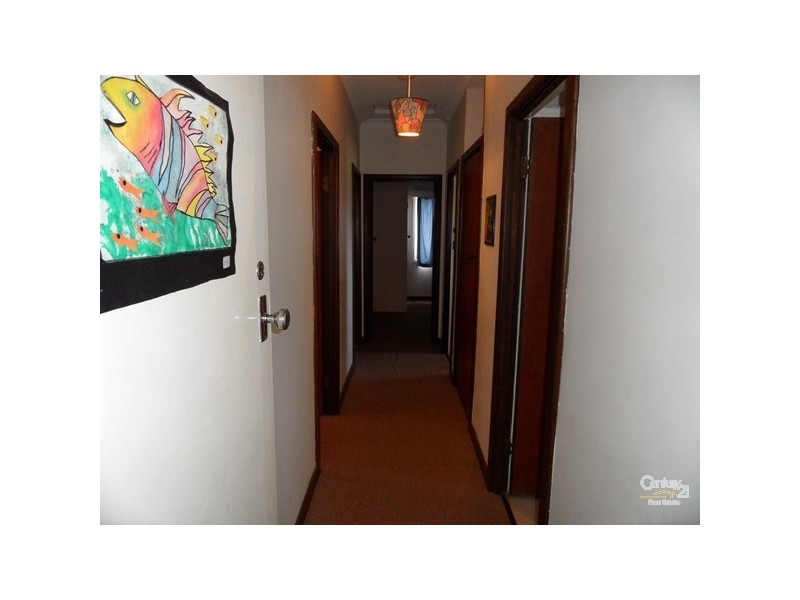 28 Wollaston Crescent, East Bunbury WA 6230