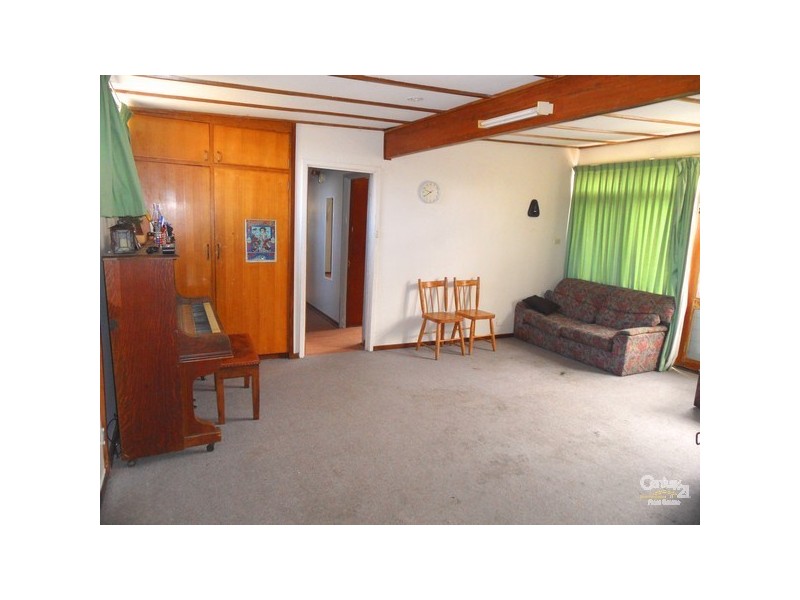 28 Wollaston Crescent, East Bunbury WA 6230