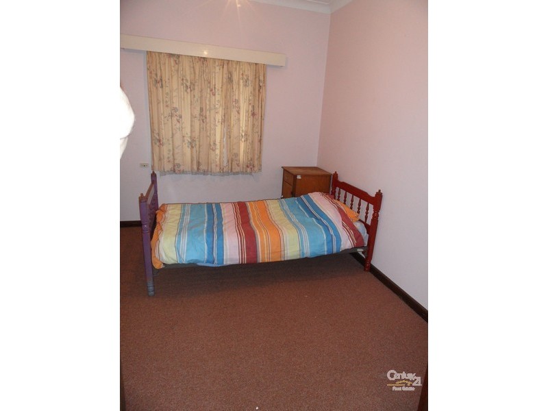 28 Wollaston Crescent, East Bunbury WA 6230