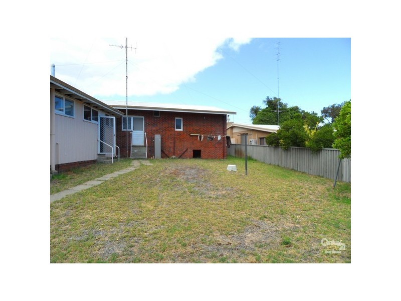 28 Wollaston Crescent, East Bunbury WA 6230