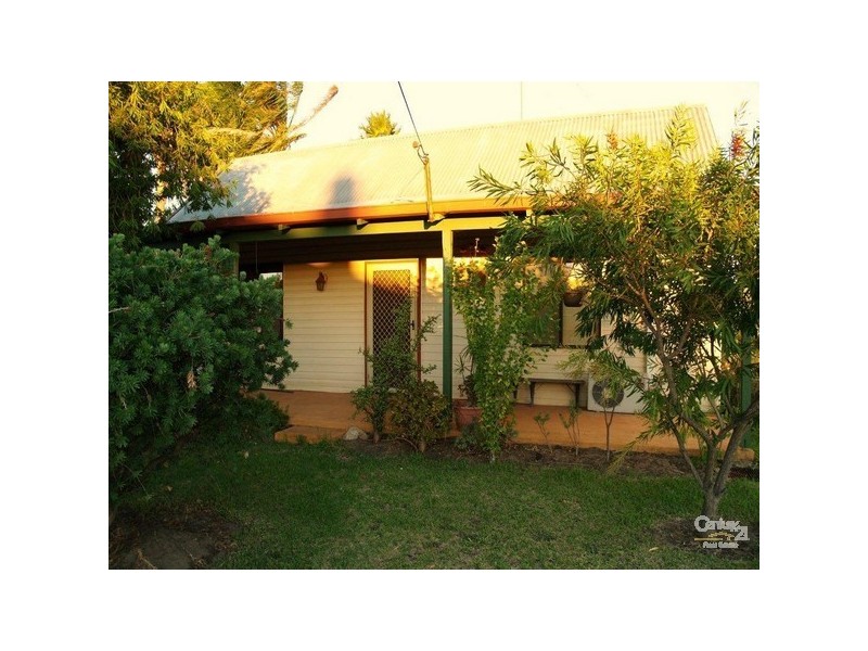 6 Third Street, Harvey WA 6220