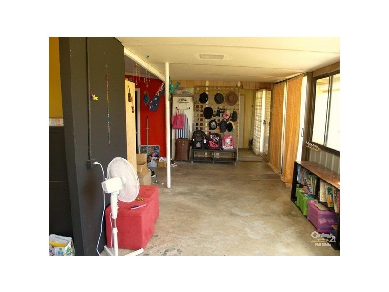 6 Third Street, Harvey WA 6220