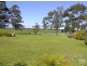 93 Alexander Road, Cookernup WA 6220