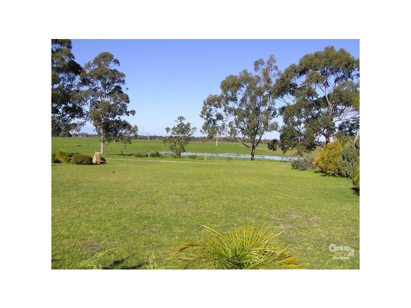 93 Alexander Road, Cookernup WA 6220