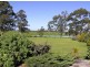 93 Alexander Road, Cookernup WA 6220