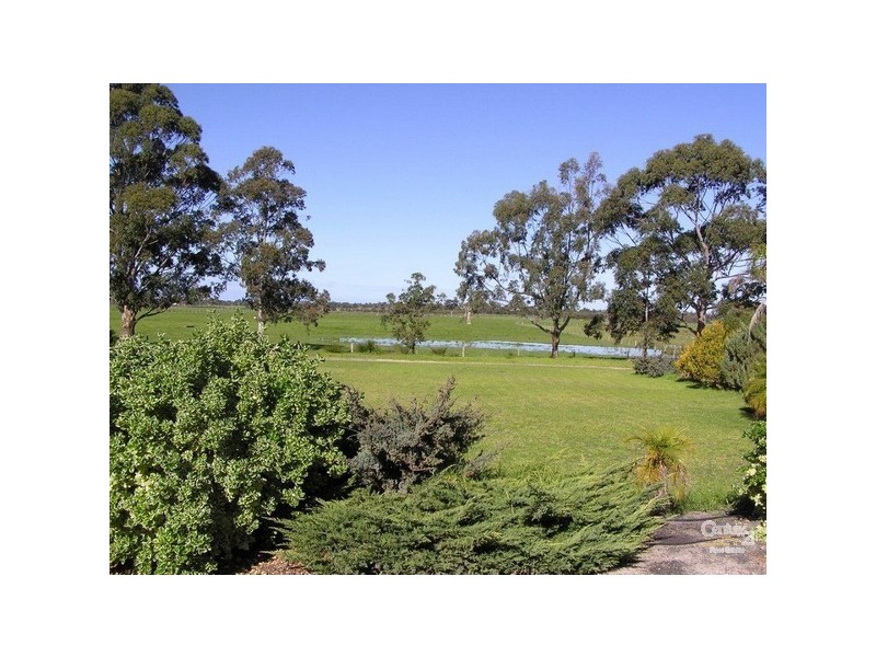 93 Alexander Road, Cookernup WA 6220