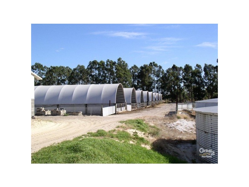 93 Alexander Road, Cookernup WA 6220