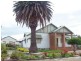110-112 Ogden Street, Collie WA 6225