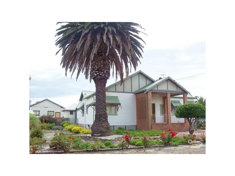 110-112 Ogden Street, Collie WA 6225