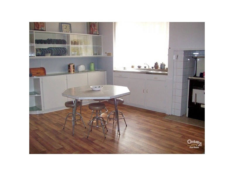 110-112 Ogden Street, Collie WA 6225