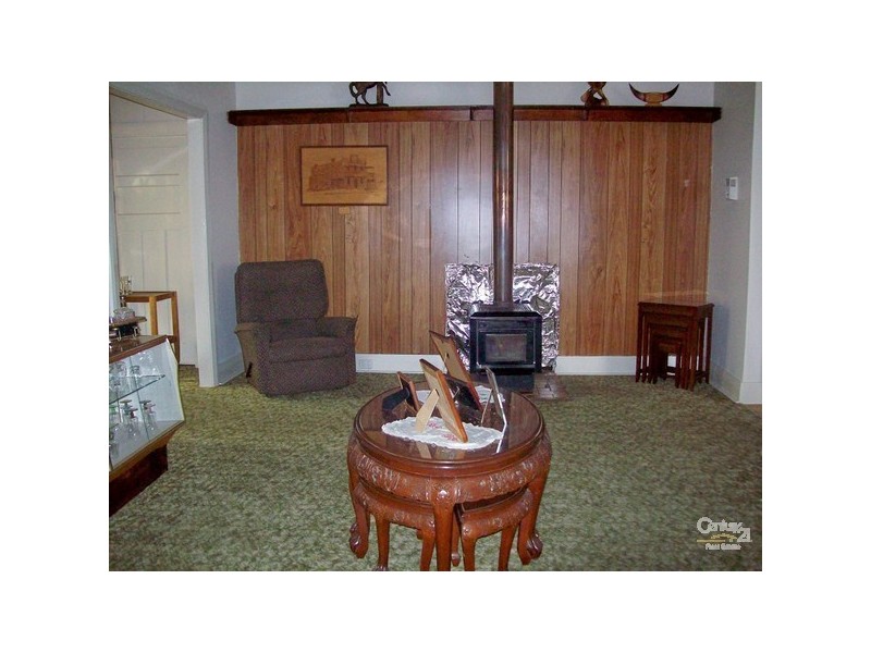 110-112 Ogden Street, Collie WA 6225