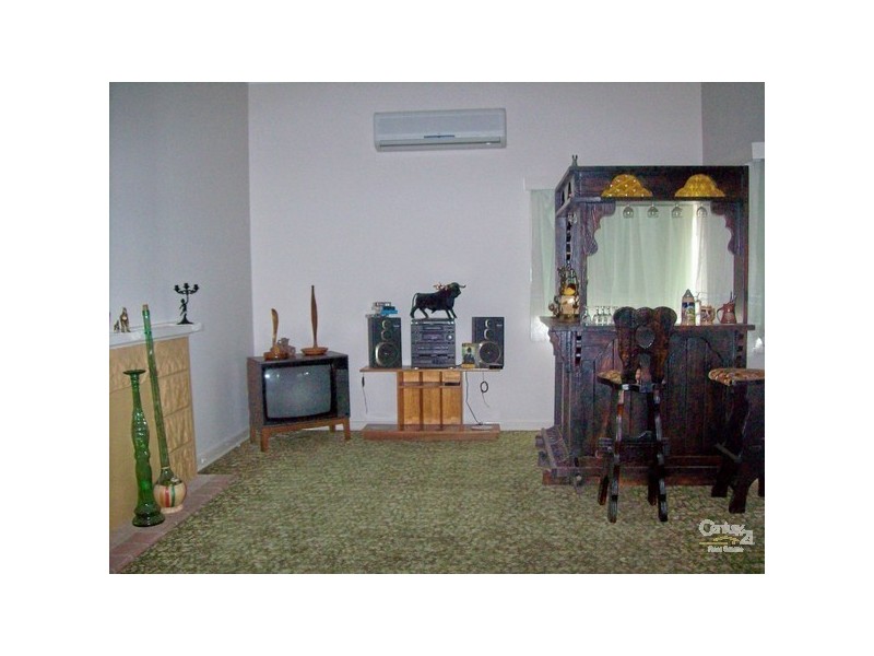 110-112 Ogden Street, Collie WA 6225