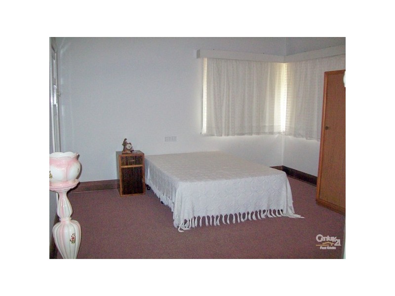 110-112 Ogden Street, Collie WA 6225