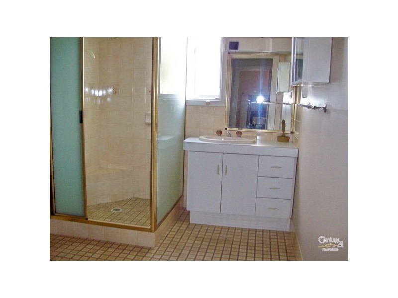 110-112 Ogden Street, Collie WA 6225