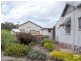 110-112 Ogden Street, Collie WA 6225