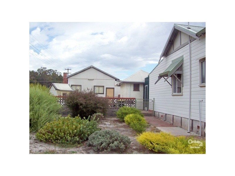 110-112 Ogden Street, Collie WA 6225