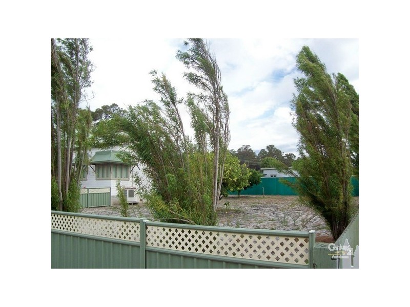 110-112 Ogden Street, Collie WA 6225